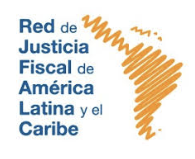 El logotipo de RJFALC